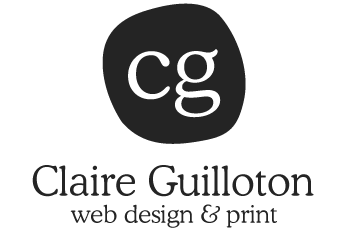 Claire Guilloton